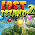 Lost Island 2